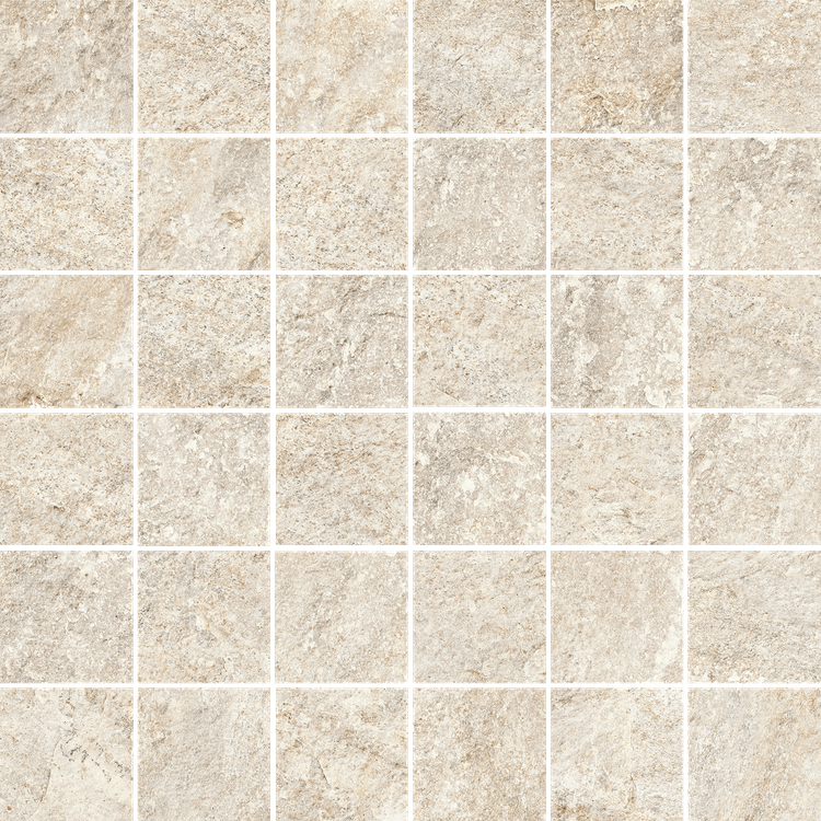 Изображение Керамогранит Italon Магма Айс Мозаика 30x30