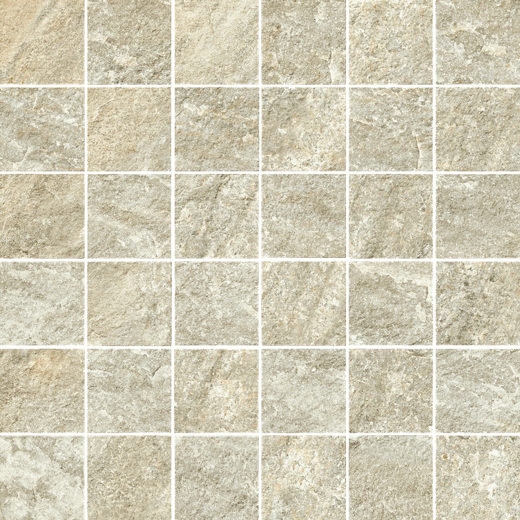 Изображение Керамогранит Italon Магма Минерал Мозаика 30x30