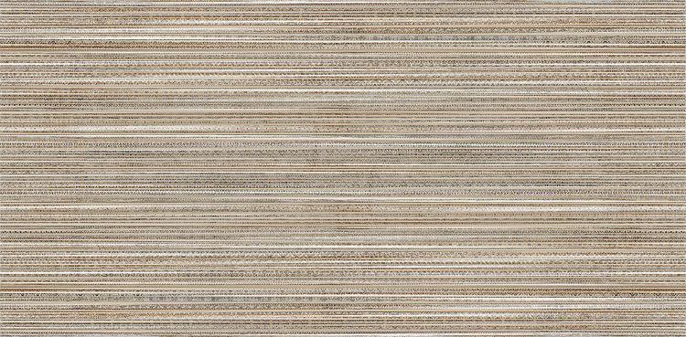 Изображение Керамическая плитка Alma Ceramica Lorens 24.3x49.4