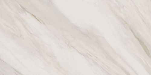 Изображение Керамогранит Artkera Group Carolina Crema 120x60