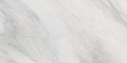 Изображение Керамогранит Artkera Group Carolina Pearl 120x60