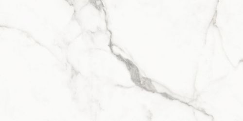 Изображение Керамогранит Delacora Calacatta Lincoln 120x60