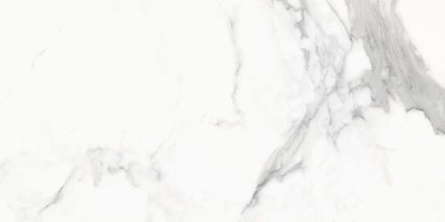 Изображение Керамогранит Delacora Calacatta Lincoln 60x120