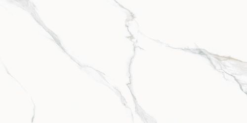 Изображение Керамогранит Delacora Calacatta Milazzo 120x60