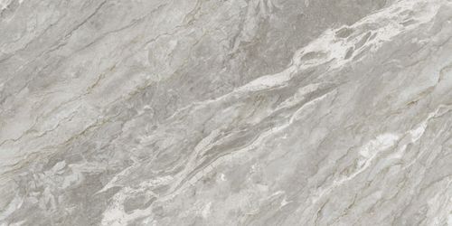 Изображение Керамогранит Delacora Corby Gris 120x60