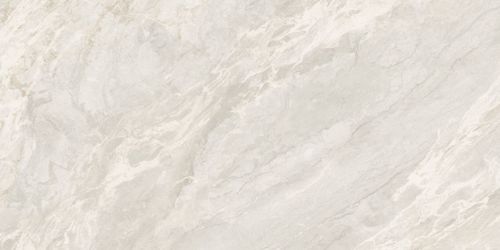 Изображение Керамогранит Delacora Corby 120x60