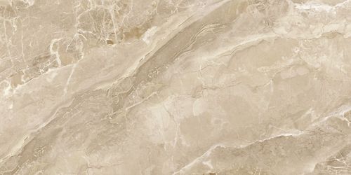 Изображение Керамогранит Delacora Frapucino Chocolate 120x60
