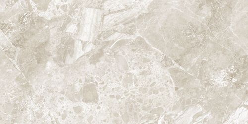 Изображение Керамогранит Delacora Greiny Crema 120x60