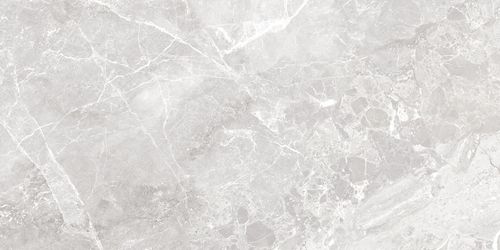 Изображение Керамогранит Artkera Group Greiny Gris 120x60