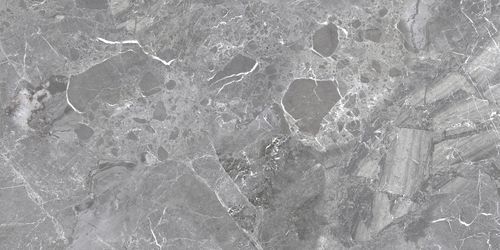 Изображение Керамогранит Delacora Greiny Graphite 120x60