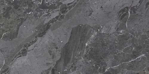 Изображение Керамогранит Delacora Greiny Dark 120x60