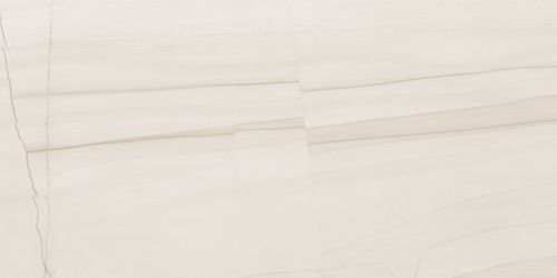 Изображение Керамогранит Artkera Group Impression Crema 120x60