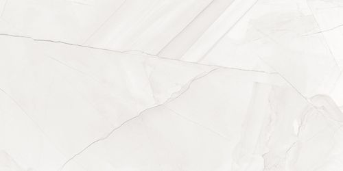 Изображение Керамогранит Artkera Group Impression 120x60