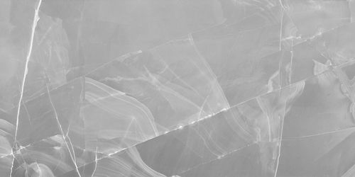 Изображение Керамогранит Artkera Group Impression Steel 120x60