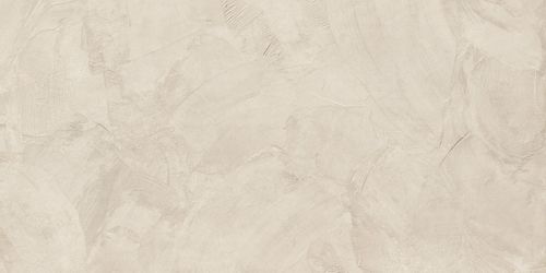 Изображение Керамогранит Delacora Intro Mousse 120x60