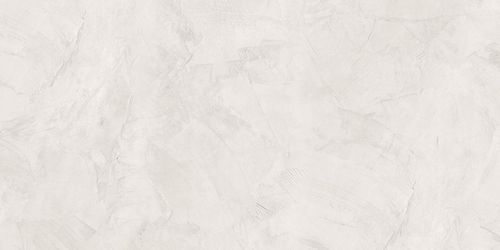 Изображение Керамогранит Delacora Intro Grey 120x60