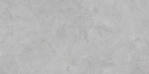 Изображение Керамогранит Delacora Intro Silver 120x60