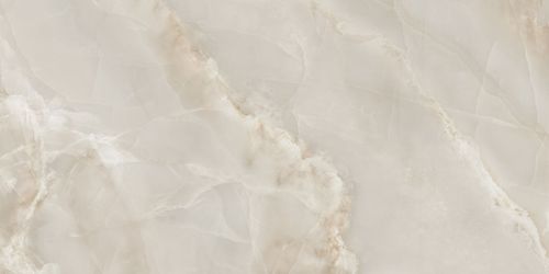 Изображение Керамогранит Artkera Group Onyx Breez Crema 120x60