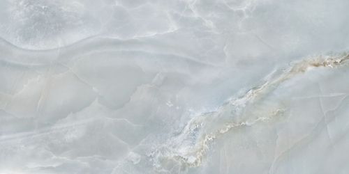 Изображение Керамогранит Delacora Onyx Breez 60x120