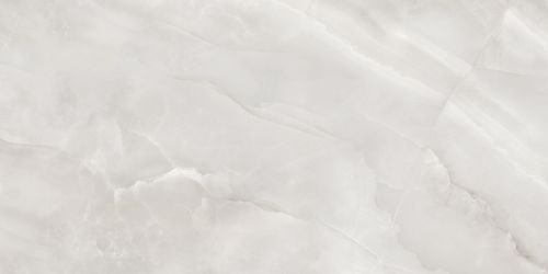 Изображение Керамогранит Artkera Group Onyx Breez Gray 120x60