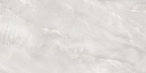 Изображение Керамогранит Delacora Onyx Breez Gray 60x120