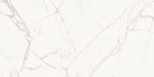 Изображение Керамогранит Artkera Group Porfido Carrara 120x60