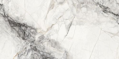 Изображение Керамогранит Delacora Tenerife 120x60