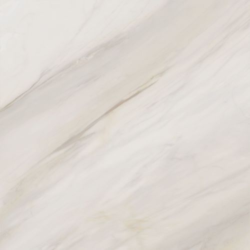 Изображение Керамогранит Artkera Group Carolina Crema 60x60