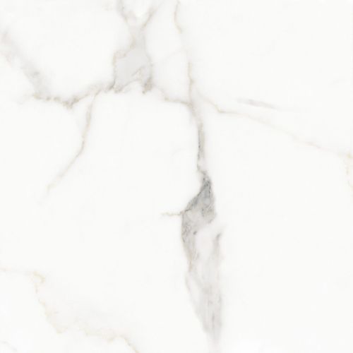 Изображение Керамогранит Delacora Calacatta Lincoln 60x60
