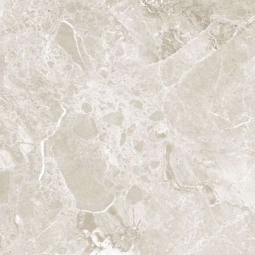 Изображение Керамогранит Delacora Greiny Crema 60x60