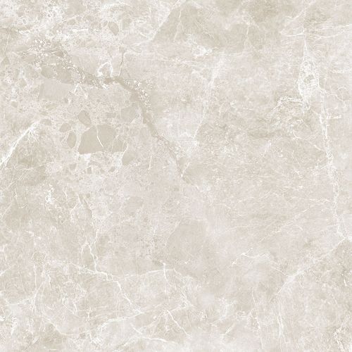 Изображение Керамогранит Delacora Greiny Crema 60x60