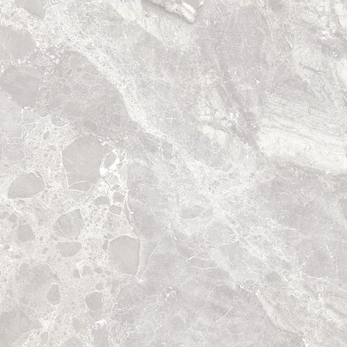 Изображение Керамогранит Delacora Greiny Gris 60x60