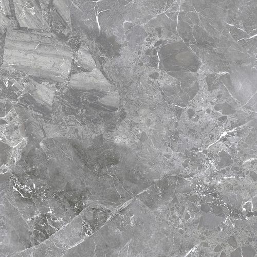 Изображение Керамогранит Delacora Greiny Graphite 60x60