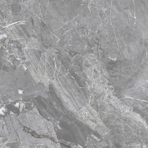 Изображение Керамогранит Delacora Greiny Graphite 60x60