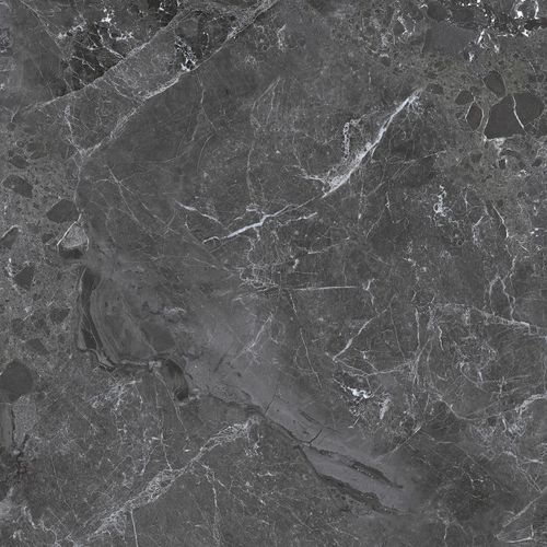 Изображение Керамогранит Delacora Greiny Dark 60x60