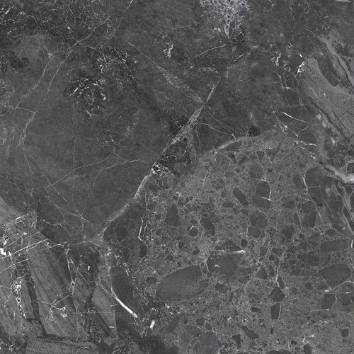 Изображение Керамогранит Delacora Greiny Dark 60x60
