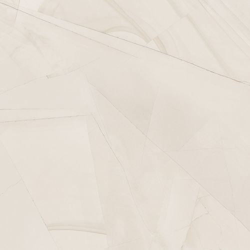 Изображение Керамогранит Artkera Group Impression Crema 60x60
