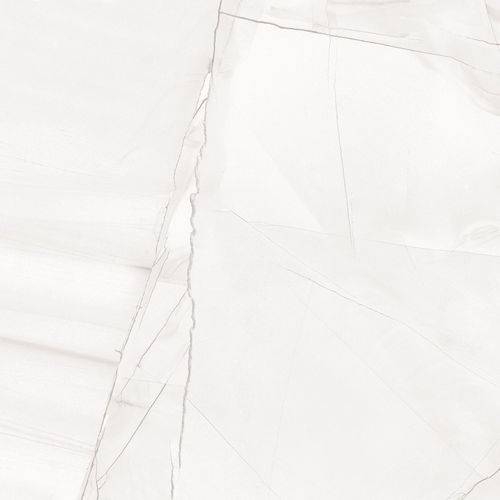Изображение Керамогранит Artkera Group Impression 60x60