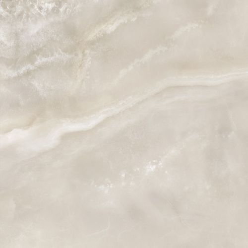 Изображение Керамогранит Artkera Group Onyx Breez Crema 60x60