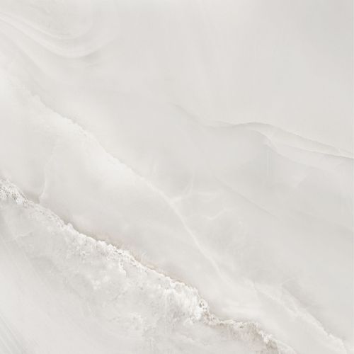 Изображение Керамогранит Delacora Onyx Breez Gray 60x60