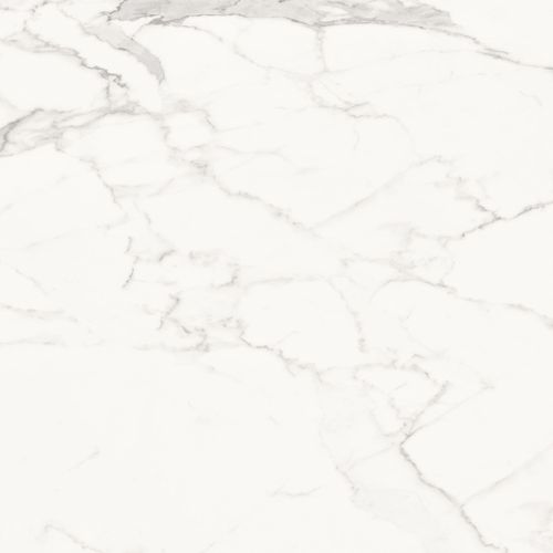 Изображение Керамогранит Delacora Porfido Carrara 60x60