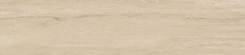 Изображение Керамогранит Alma Ceramica Grandwood 90x20