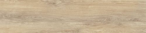 Изображение Керамогранит Alma Ceramica Milton 90x20