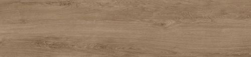 Изображение Керамогранит Alma Ceramica Milton 90x20