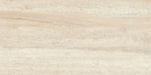 Изображение Керамогранит Alma Ceramica Altesse 30x60