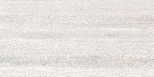 Изображение Керамогранит Alma Ceramica Altesse 30x60