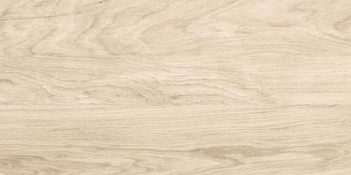 Изображение Керамогранит Alma Ceramica Brentwood 30x60