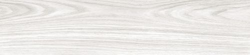 Изображение Керамогранит Alma Ceramica Andora 90x20
