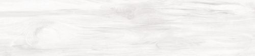 Изображение Керамогранит Alma Ceramica Ashton 20x90