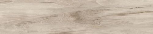 Изображение Керамогранит Alma Ceramica Ashton 90x20